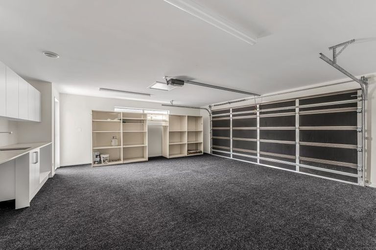 Photo of property in 56 Ashbury Drive, Tinwald, 7774