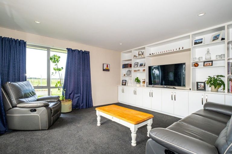 Photo of property in 513 Grahams Road, Huntingdon, Ashburton, 7774