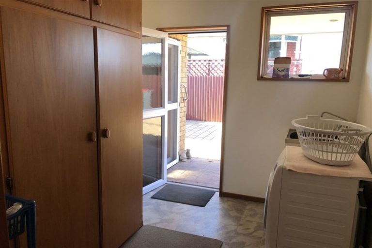 Photo of property in 20 Allnatt Street, Temuka, 7920