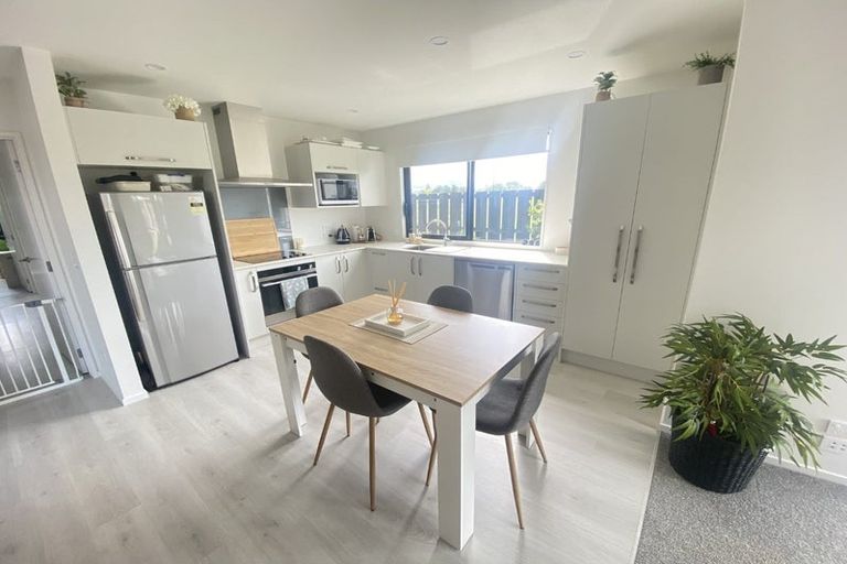 Photo of property in 17 Hirere Street, Te Kauwhata, 3710