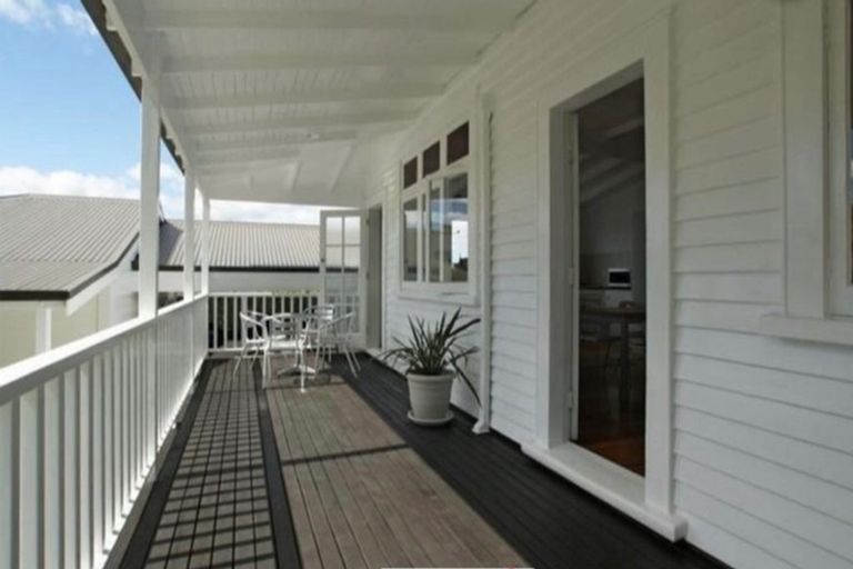 Photo of property in 46b Ellicott Road, Nawton, Hamilton, 3200