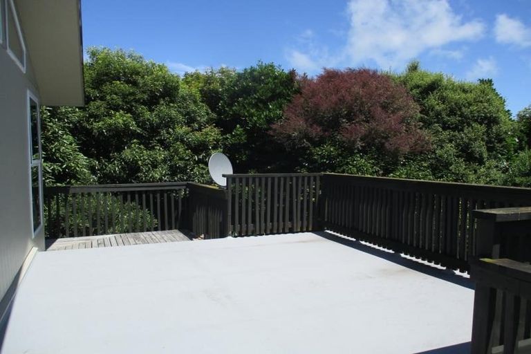 Photo of property in 44a Matai Road, Raumati South, Paraparaumu, 5032