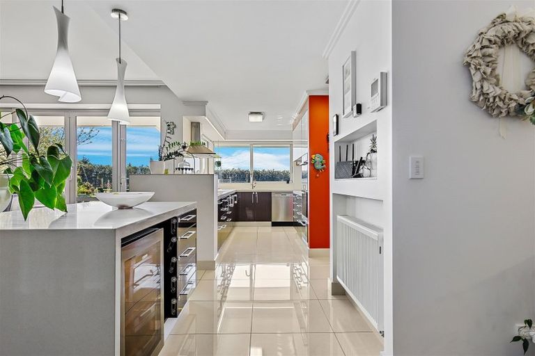 Photo of property in 72 Mount Thomas Road, Fernside, Rangiora, 7471