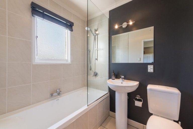 Photo of property in 61 Bronte Street East, Nelson, 7010