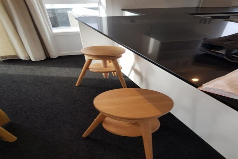 Photo of property in 138 Papanui Road, Merivale, Christchurch, 8014