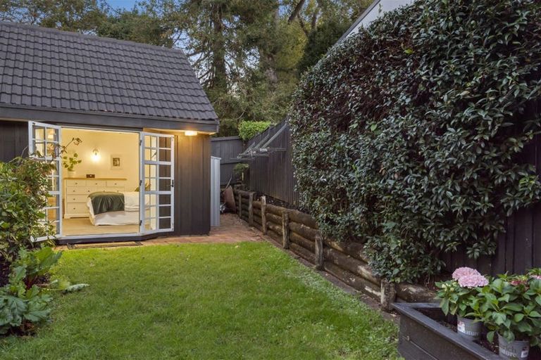 Photo of property in 7 Crown Lane, Remuera, Auckland, 1050
