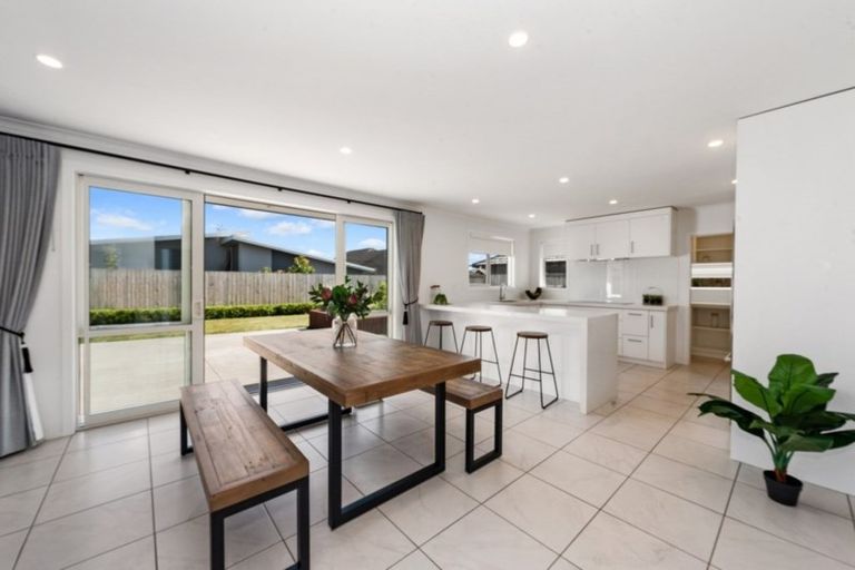 Photo of property in 29 Batten Drive, Flagstaff, Hamilton, 3210