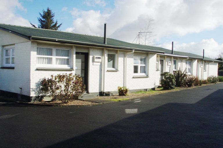 Photo of property in 74 Malfroy Road, Victoria, Rotorua, 3010