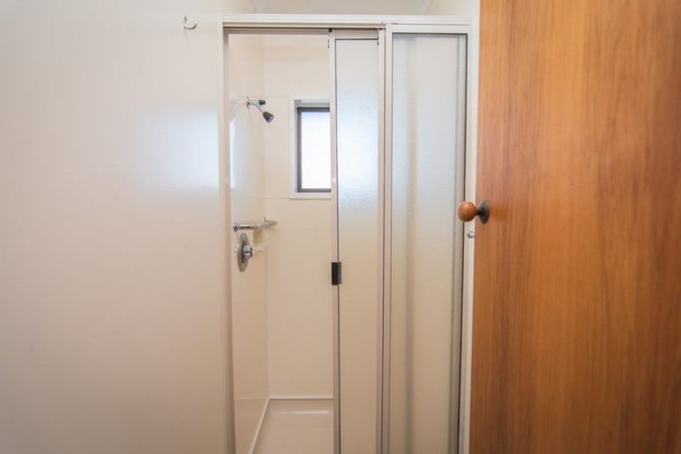 Photo of property in 34 Totara Street, Pleasant Point, 7903