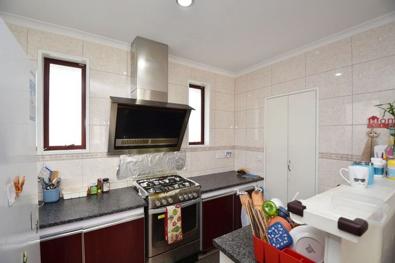 Photo of property in 30 Rugby Street, Georgetown, Invercargill, 9812