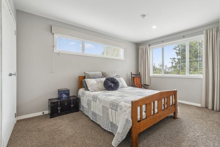 Photo of property in 78 Cape Hill Road, Pukekohe, 2120