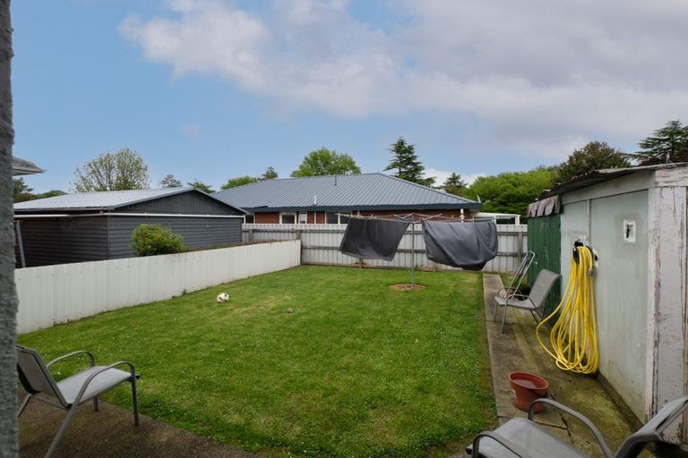 Photo of property in 23 Oban Street, Mosgiel, 9024