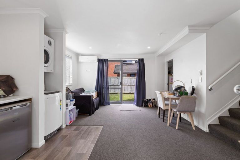 Photo of property in 3/30 Beatty Street, Melville, Hamilton, 3206