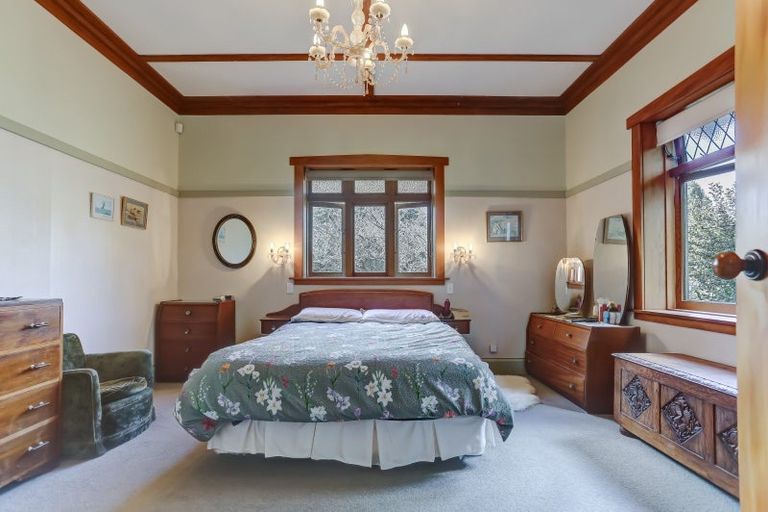 Photo of property in 275 Blueskin Road, Brunswick, Whanganui, 4571