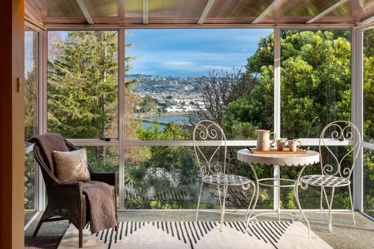 Photo of property in 39 Belford Street, Waverley, Dunedin, 9013