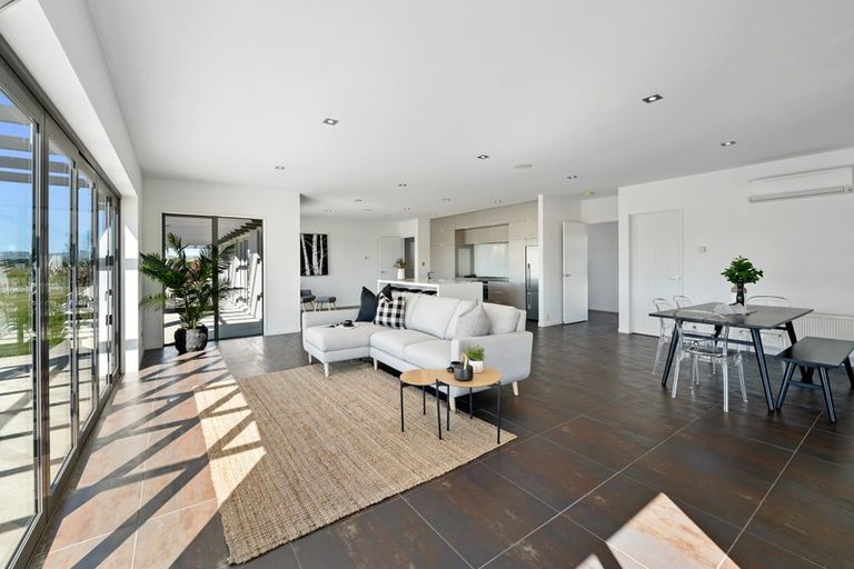 Photo of property in 59 Riversdale Pyramid Road, Riversdale, 9776