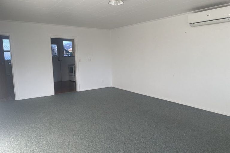 Photo of property in 190b North Street, West End, Timaru, 7910