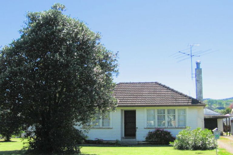 Photo of property in 3 Leon Street, Riverdale, Gisborne, 4010