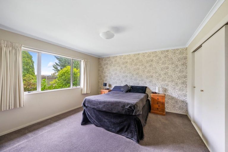 Photo of property in 1981 Omakau Chatto Ck Road, Chatto Creek, Alexandra, 9393