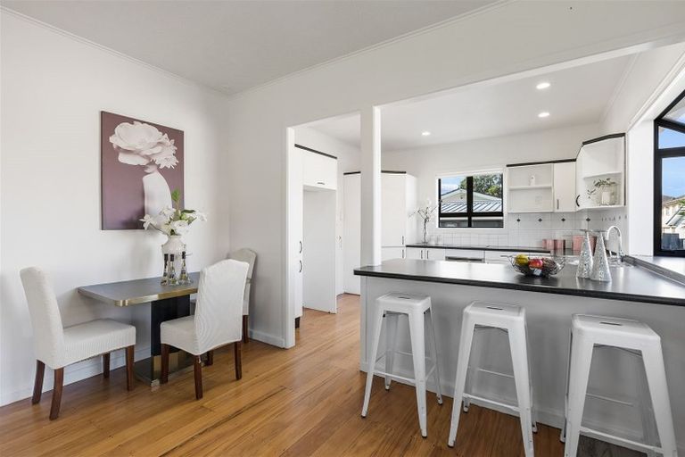 Photo of property in 1/18 Ashlynne Avenue, Papatoetoe, Auckland, 2025