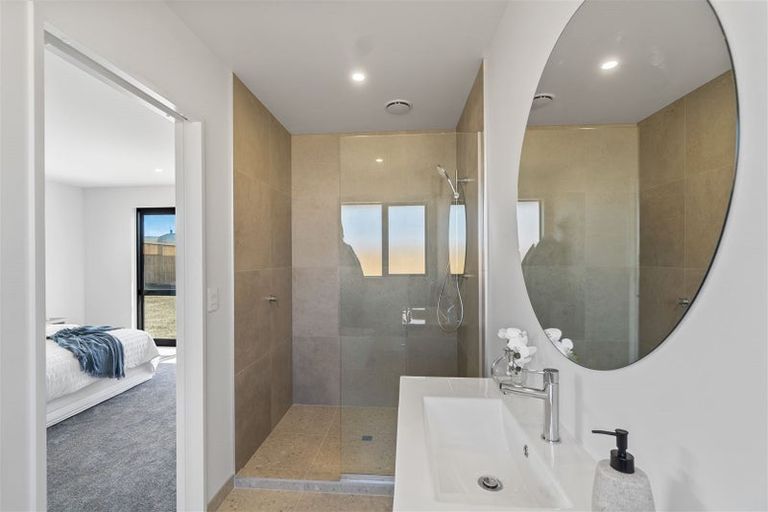 Photo of property in 36 Marcoola Drive, Rolleston, 7614