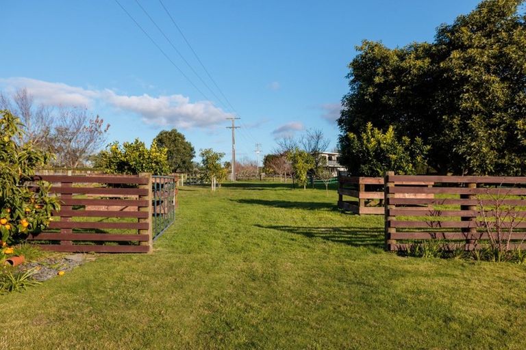 Photo of property in 268 Joyce Road, Pyes Pa, Tauranga, 3173
