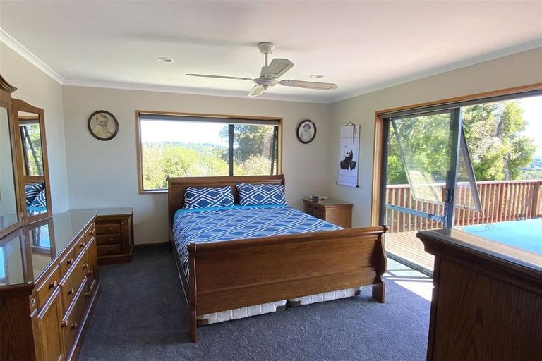 Photo of property in 102 Welshmans Road, Marsden, Greymouth, 7872