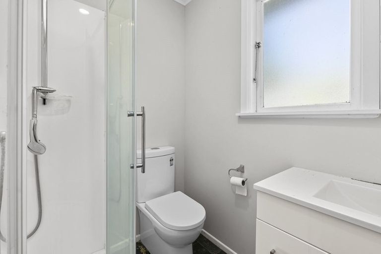 Photo of property in 19 Sunny Grove, Wainuiomata, Lower Hutt, 5014