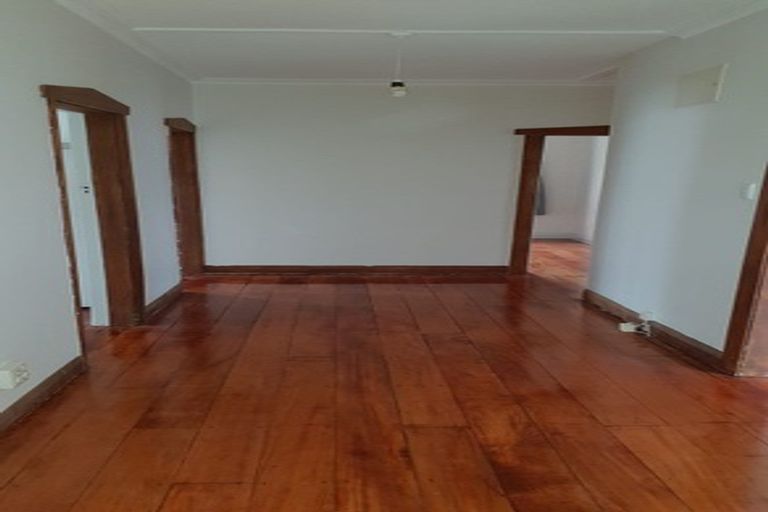 Photo of property in 59 Rotherham Terrace, Miramar, Wellington, 6022