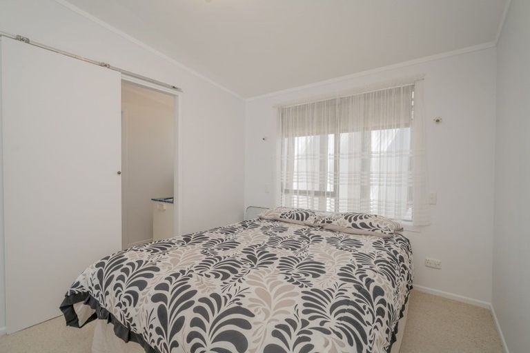 Photo of property in 866 Black Jack Road, Opito Bay, Whitianga, 3592