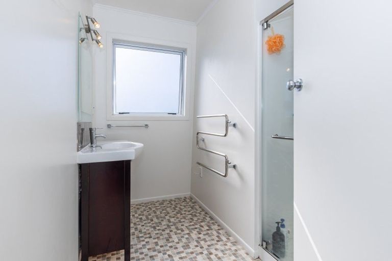 Photo of property in 220 Daphne Street, Te Awamutu, 3800