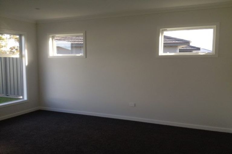 Photo of property in 36 Waimakariri Drive, Te Awa, Napier, 4110