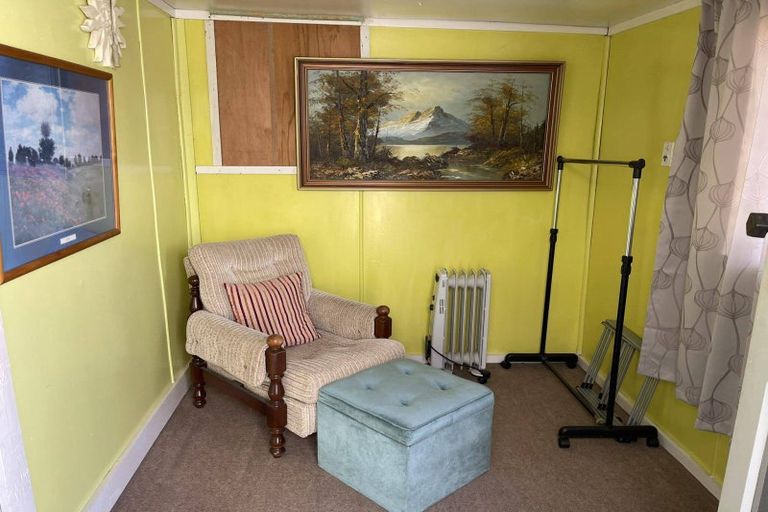 Photo of property in 222 Waitaki Drive West, Otematata, 9412