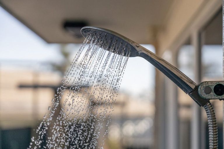 Photo of property in 2/8 Aberdeen Street, Mount Maunganui, 3116