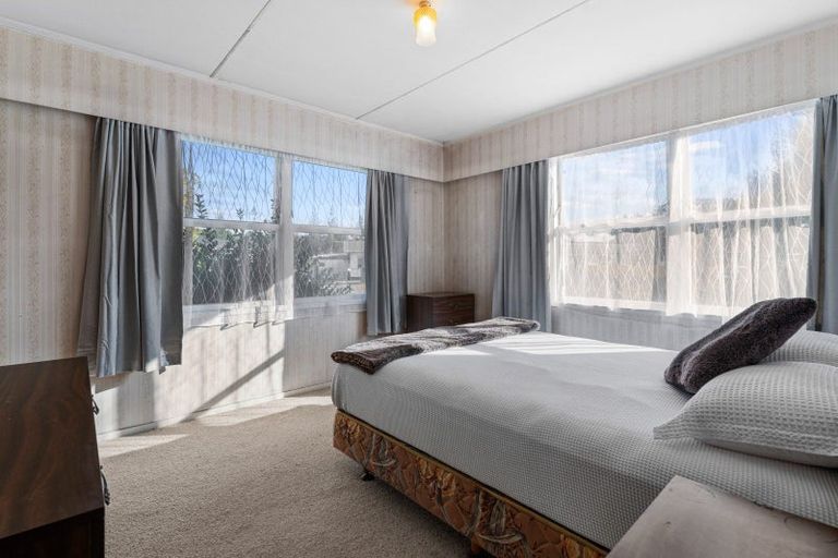 Photo of property in 37 Alison Street, Mangakakahi, Rotorua, 3015