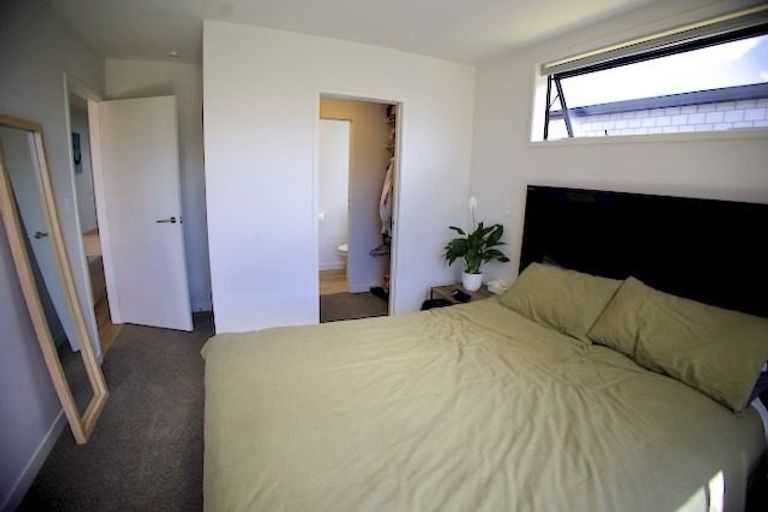 Photo of property in 6 Naismith Street, Chartwell, Hamilton, 3210