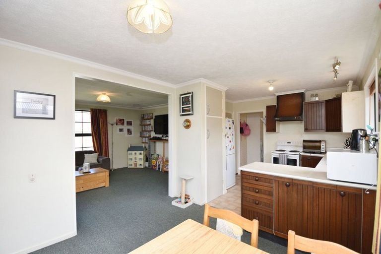 Photo of property in 24 Orwell Crescent, Newfield, Invercargill, 9812