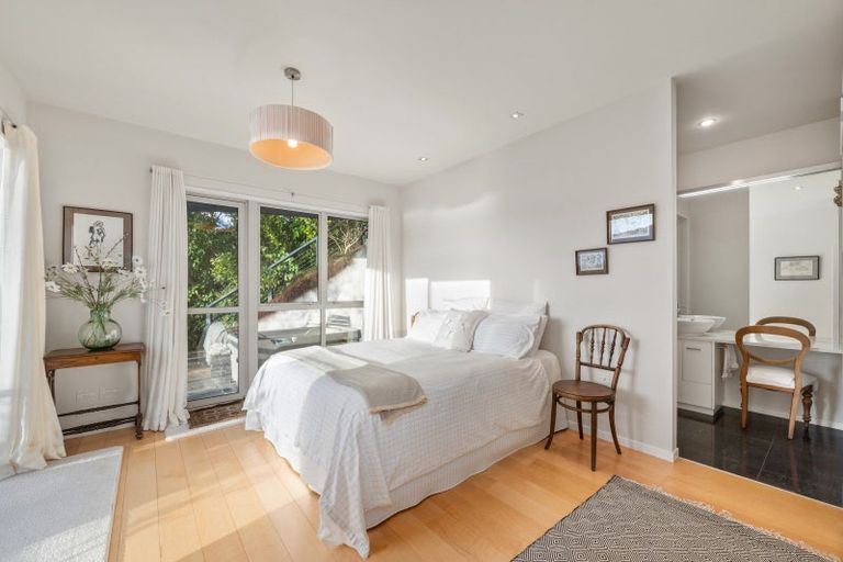 Photo of property in 273 Port Underwood Road, Waikawa, Picton, 7281