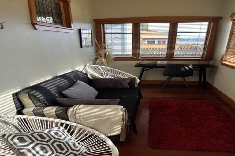 Photo of property in 4 William Street, Petone, Lower Hutt, 5012