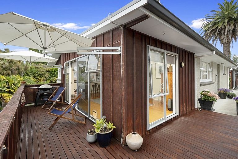 Photo of property in 59 Sixth Avenue, Tauranga, 3110