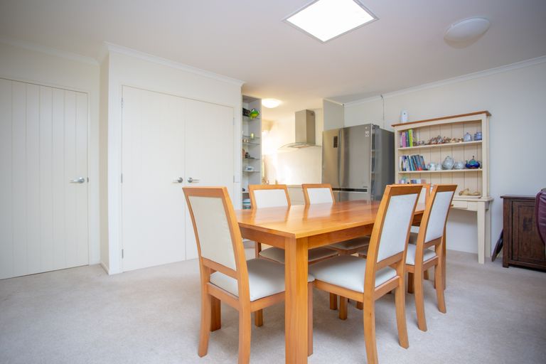 Photo of property in 6/54 Panorama Drive, Enner Glynn, Nelson, 7011