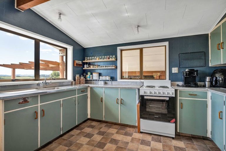 Photo of property in 16a Glasgow Street, Hawera, 4610