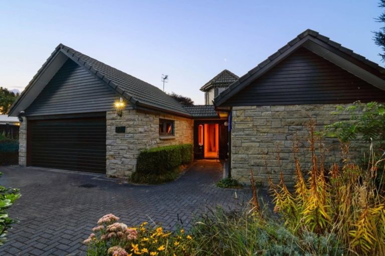 Photo of property in 22a Morey Street, Owhata, Rotorua, 3010