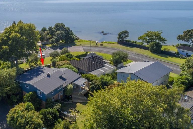 Photo of property in 4 Thirteenth Avenue, Tauranga South, Tauranga, 3112