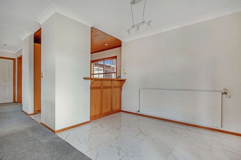 Photo of property in 5/1336 Pukuatua Street, Rotorua, 3010