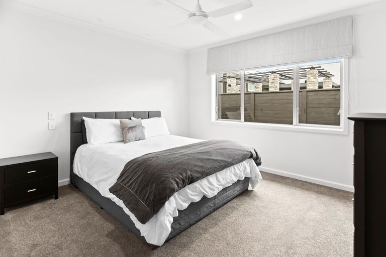 Photo of property in 37 Kaimai Drive, Matamata, 3400