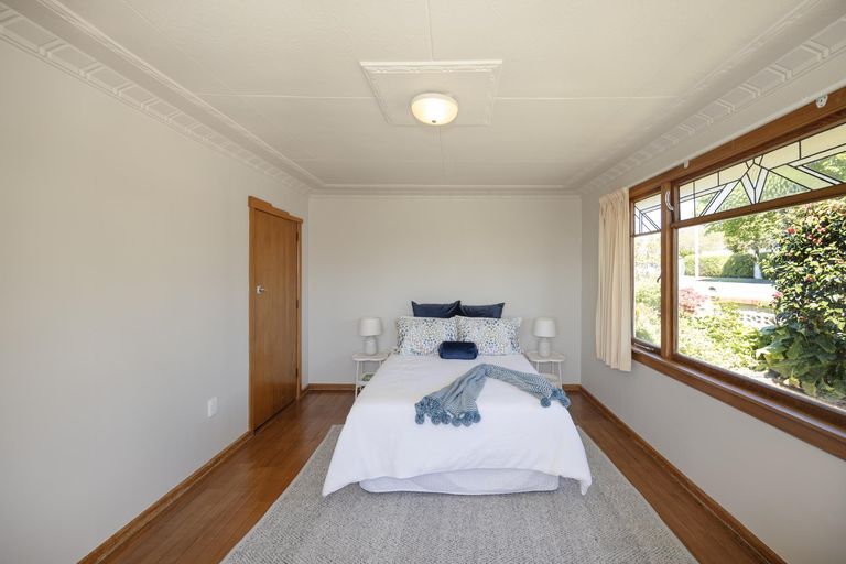 Photo of property in 31a Ure Street, South Hill, Oamaru, 9400