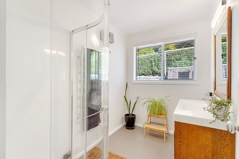 Photo of property in 25 Zephyr Terrace, Governors Bay, Lyttelton, 8971