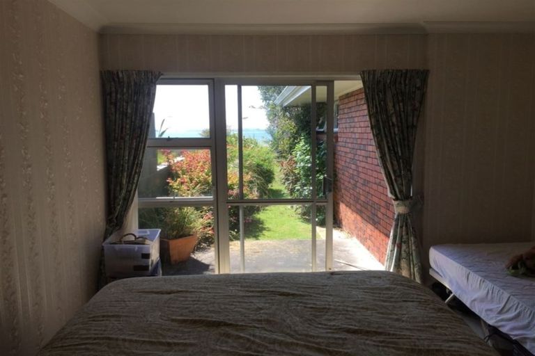 Photo of property in 9a Kiriwai Place, Matua, Tauranga, 3110