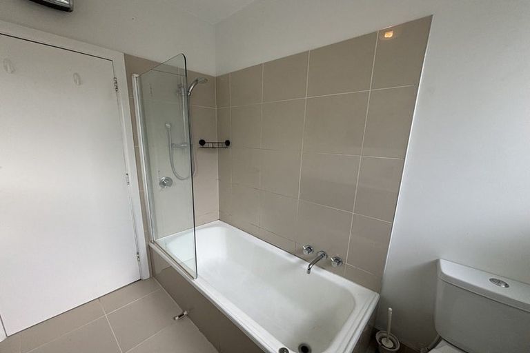 Photo of property in 5/49 Ranfurly Street, St Albans, Christchurch, 8014